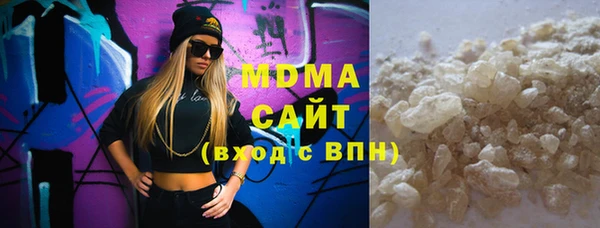 мдпв Алексин