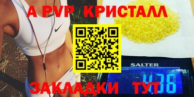 гашик Кунгур