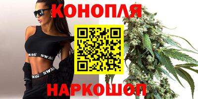 прущая мука Кулебаки