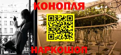 прущая мука Кулебаки