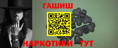 прущая мука Кулебаки
